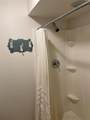 1626 New Point Comfort Road - Photo 27