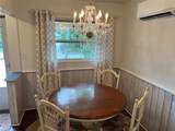 1626 New Point Comfort Road - Photo 28