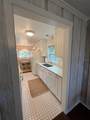 1626 New Point Comfort Road - Photo 29