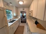 1626 New Point Comfort Road - Photo 30