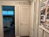 1626 New Point Comfort Road - Photo 31