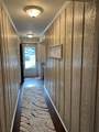 1626 New Point Comfort Road - Photo 32