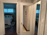 1626 New Point Comfort Road - Photo 33