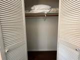 1626 New Point Comfort Road - Photo 34