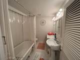 1626 New Point Comfort Road - Photo 35
