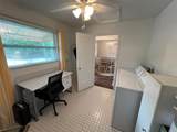 1626 New Point Comfort Road - Photo 36