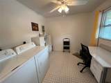1626 New Point Comfort Road - Photo 38