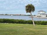 1626 New Point Comfort Road - Photo 40