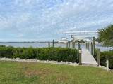 1626 New Point Comfort Road - Photo 41