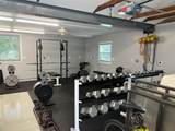 1626 New Point Comfort Road - Photo 43