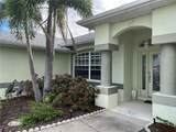126 Arrow Lane - Photo 1