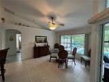 126 Arrow Lane - Photo 10