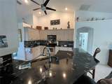 126 Arrow Lane - Photo 11