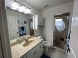 126 Arrow Lane - Photo 13