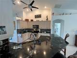 126 Arrow Lane - Photo 14