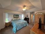 126 Arrow Lane - Photo 15