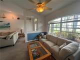 126 Arrow Lane - Photo 16