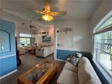 126 Arrow Lane - Photo 17