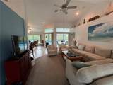 126 Arrow Lane - Photo 18