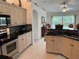 126 Arrow Lane - Photo 19