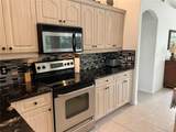 126 Arrow Lane - Photo 20