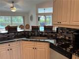 126 Arrow Lane - Photo 21