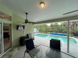 126 Arrow Lane - Photo 23