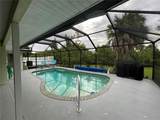 126 Arrow Lane - Photo 24