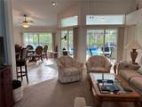 126 Arrow Lane - Photo 3