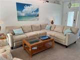 126 Arrow Lane - Photo 4