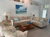 126 Arrow Lane - Photo 5