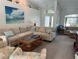 126 Arrow Lane - Photo 6