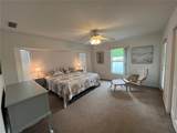 126 Arrow Lane - Photo 7