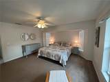 126 Arrow Lane - Photo 8