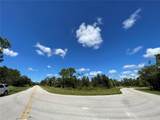 27554 Monte Cristo Boulevard - Photo 3