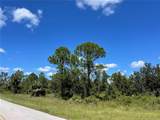 27554 Monte Cristo Boulevard - Photo 4