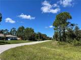 27554 Monte Cristo Boulevard - Photo 5