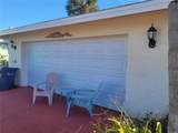 745 Coral Way - Photo 4