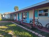 745 Coral Way - Photo 5