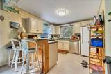 8144 Little Gasparilla Island - Photo 10