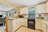 8144 Little Gasparilla Island - Photo 11