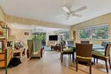 8144 Little Gasparilla Island - Photo 13