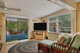 8144 Little Gasparilla Island - Photo 14