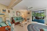 8144 Little Gasparilla Island - Photo 15