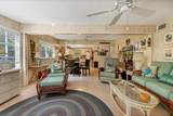8144 Little Gasparilla Island - Photo 16