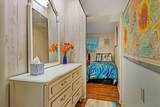 8144 Little Gasparilla Island - Photo 17