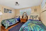 8144 Little Gasparilla Island - Photo 18