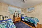 8144 Little Gasparilla Island - Photo 19