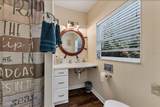 8144 Little Gasparilla Island - Photo 20