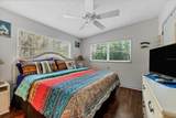 8144 Little Gasparilla Island - Photo 21